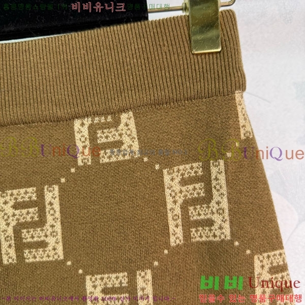   ĿƮ FE120750-3