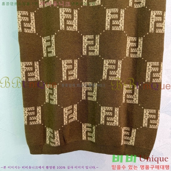  ĿƮ FE120750-3
