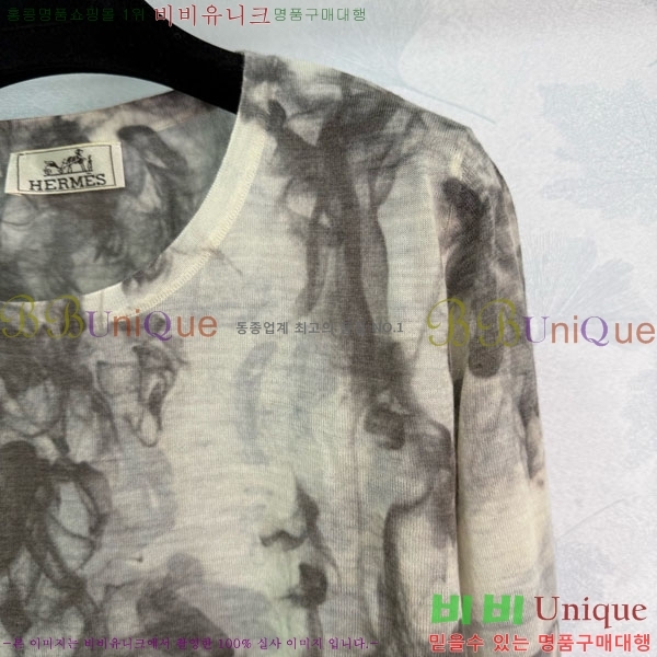  ޽ Ƽ HE23202377-2