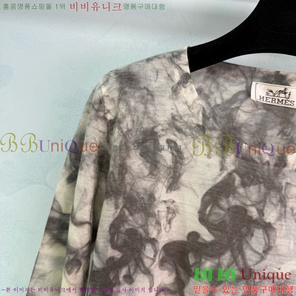  ޽ Ƽ HE23202377-2