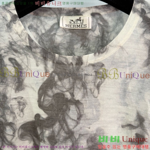  ޽ Ƽ HE23202377-2