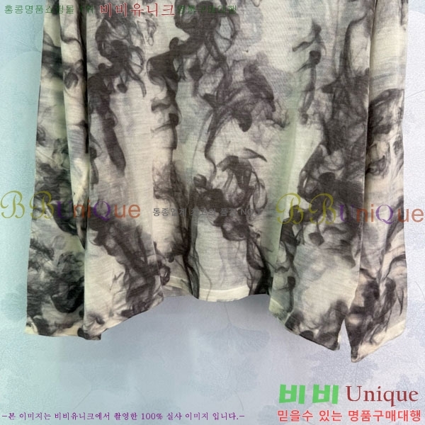  ޽ Ƽ HE23202377-2