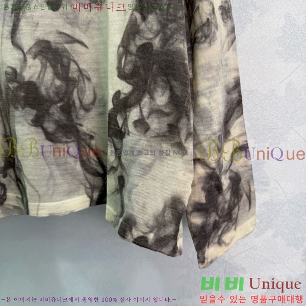  ޽ Ƽ HE23202377-2