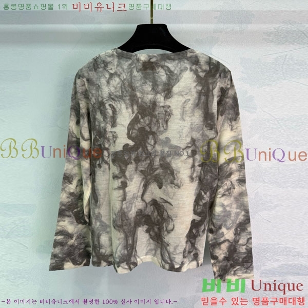  ޽ Ƽ HE23202377-2