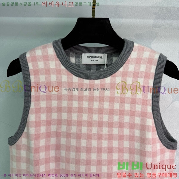   μҸ/ TB6112330-1