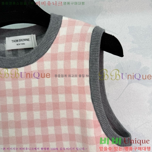   μҸ/ TB6112330-1