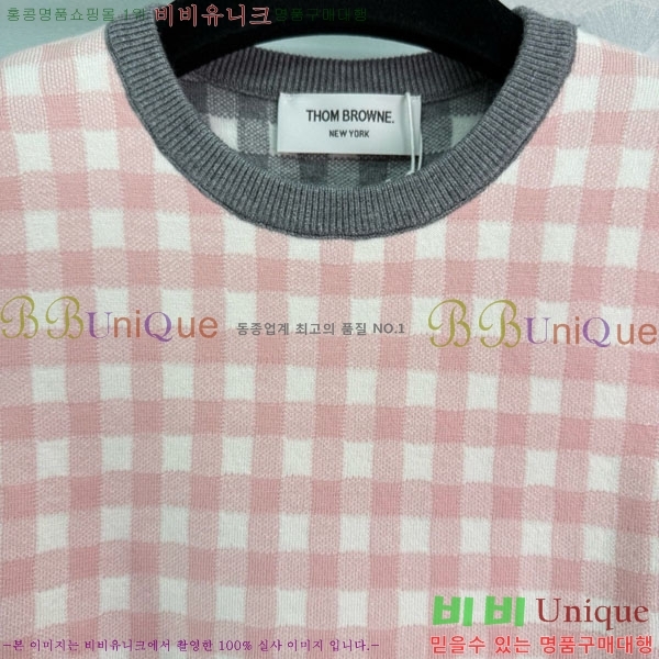   μҸ/ TB6112330-1
