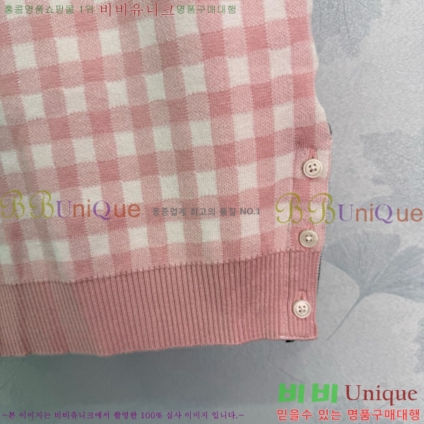   μҸ/ TB6112330-1