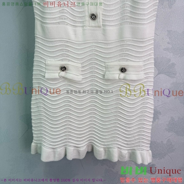  ̿̿ ǽ MU11557-8