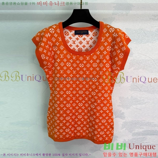  ̺  Ƽ LV1201144-3