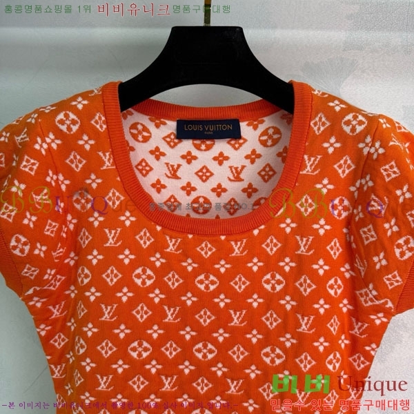 ̺  Ƽ LV1201144-3