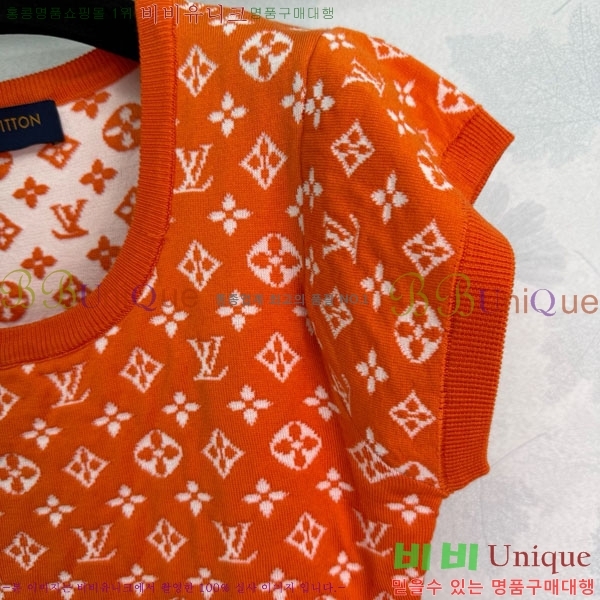  ̺  Ƽ LV1201144-3