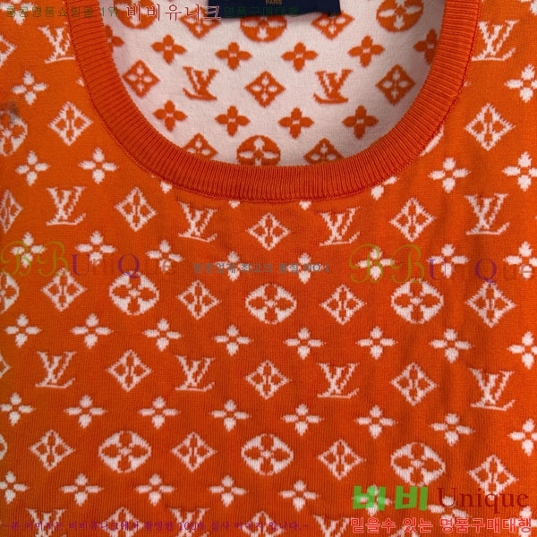  ̺  Ƽ LV1201144-3