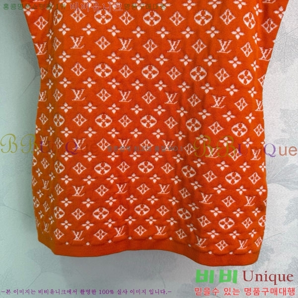  ̺  Ƽ LV1201144-3