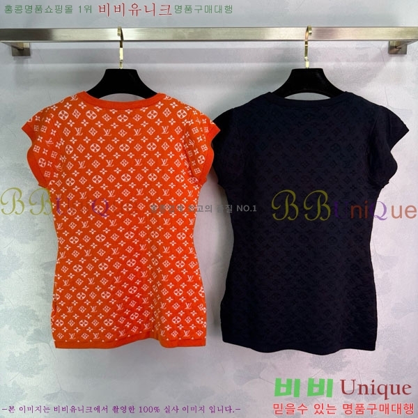  ̺  Ƽ LV1201144-3