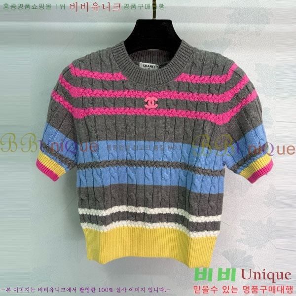  *  Ƽ CH1120276-8