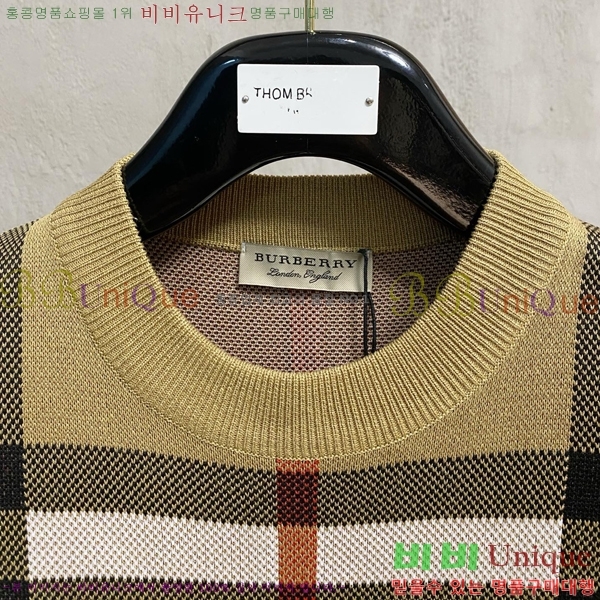    Ʈ B9371476-1