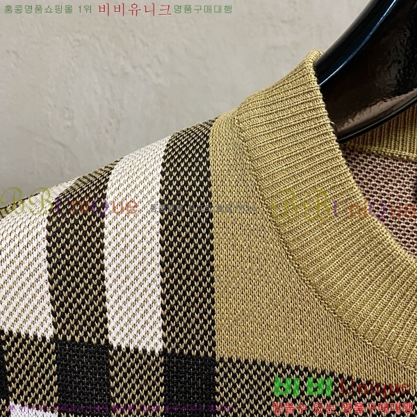    Ʈ B9371476-1