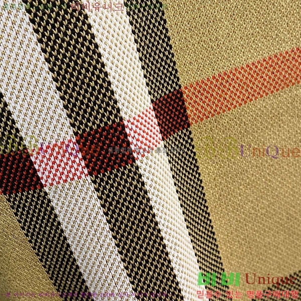    Ʈ B9371476-1