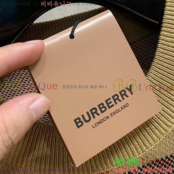   Ʈ B9371476-1