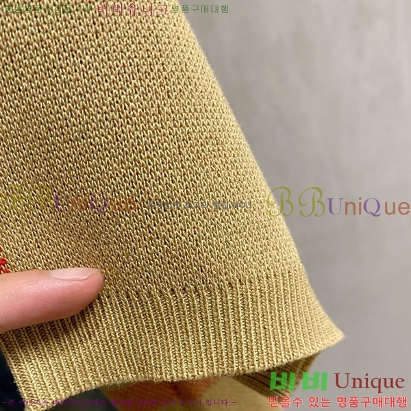    Ʈ B9371476-1