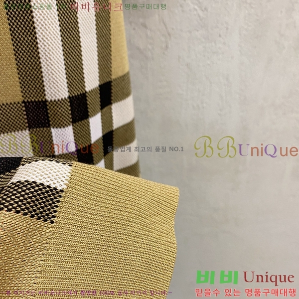    Ʈ B9371476-1