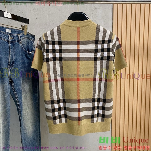    Ʈ B9371476-1