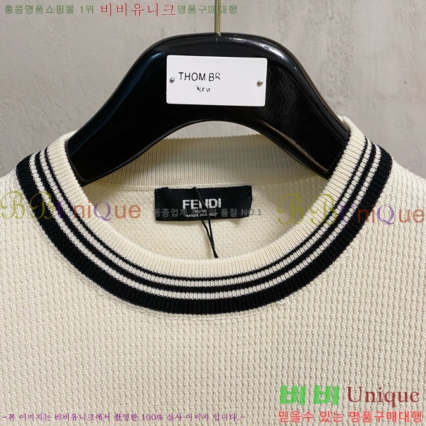   Ʈ FD15286-1