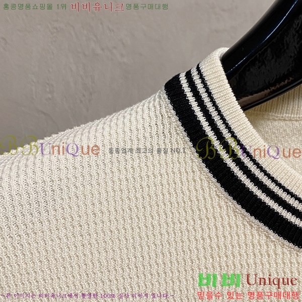    Ʈ FD15286-1
