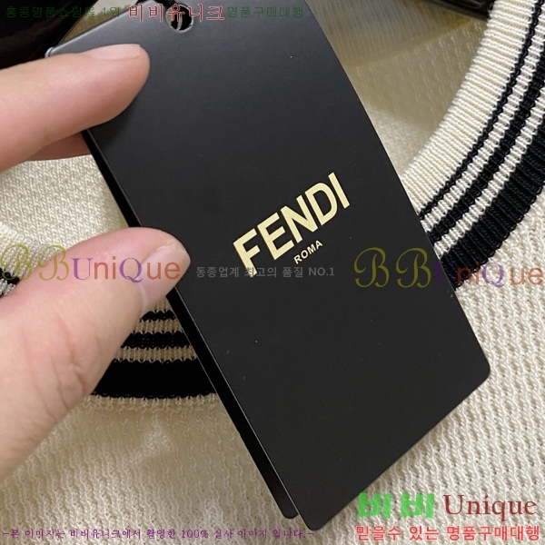    Ʈ FD15286-1