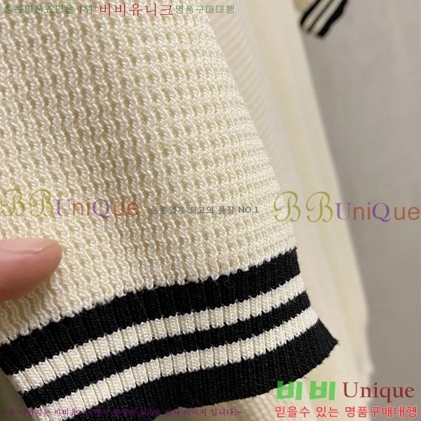    Ʈ FD15286-1