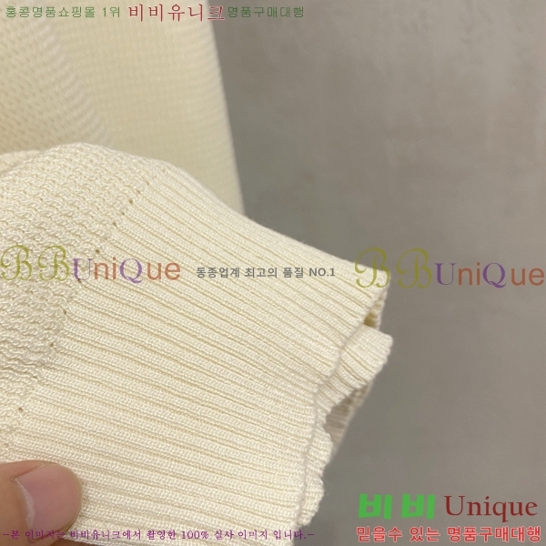    Ʈ FD15286-1