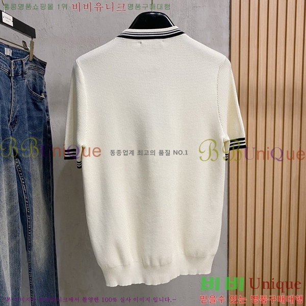    Ʈ FD15286-1