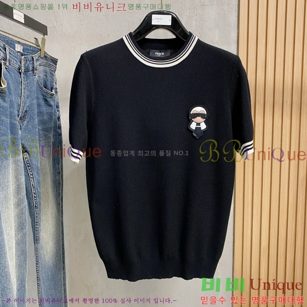    Ʈ FD15286-2