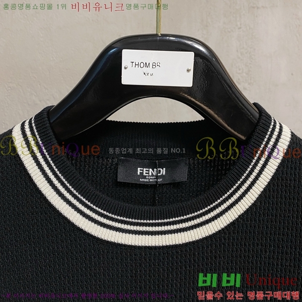    Ʈ FD15286-2