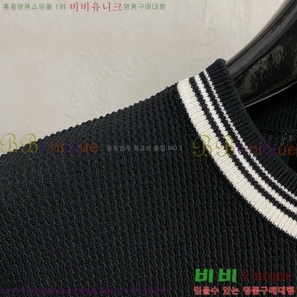    Ʈ FD15286-2