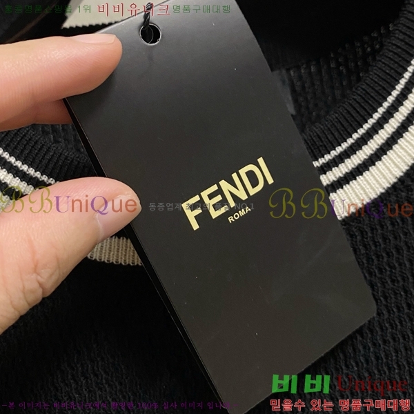    Ʈ FD15286-2