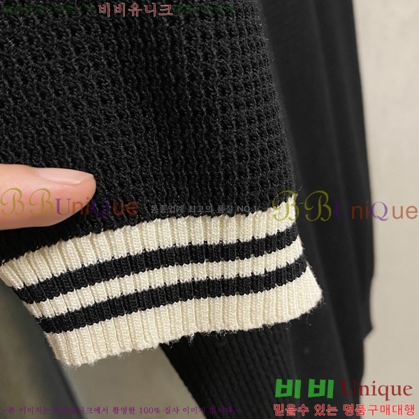    Ʈ FD15286-2