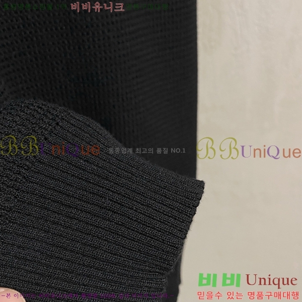    Ʈ FD15286-2
