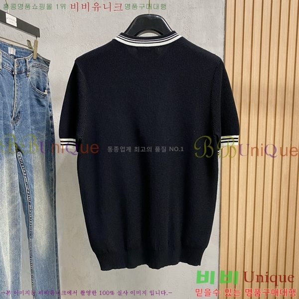    Ʈ FD15286-2