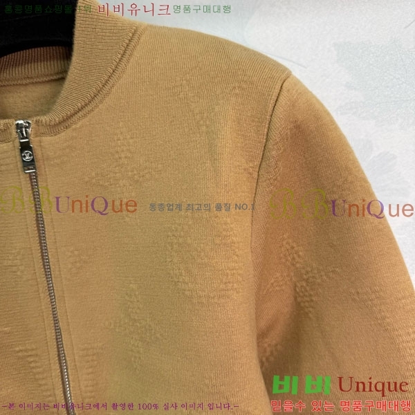  ̺  LV211204497-11