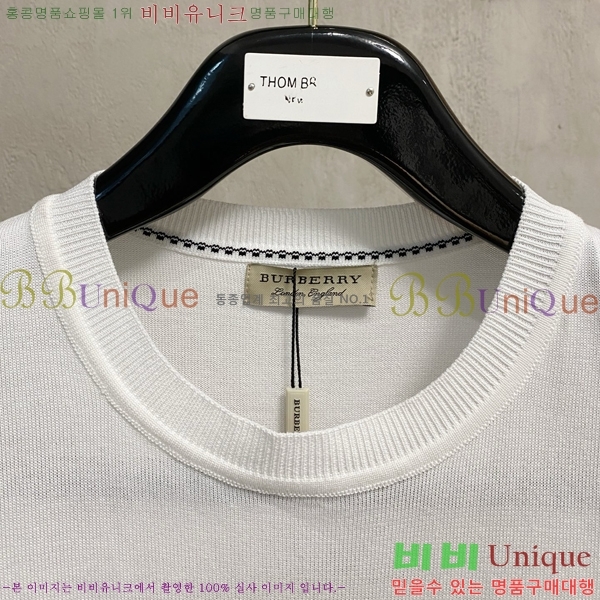    Ʈ B9371477-1
