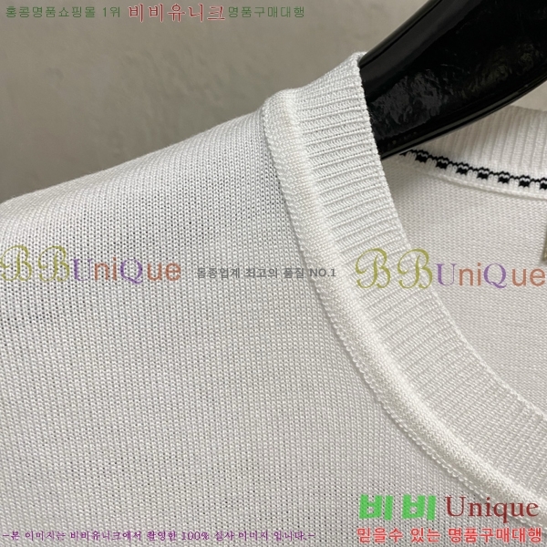    Ʈ B9371477-1
