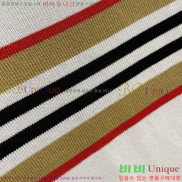    Ʈ B9371477-1