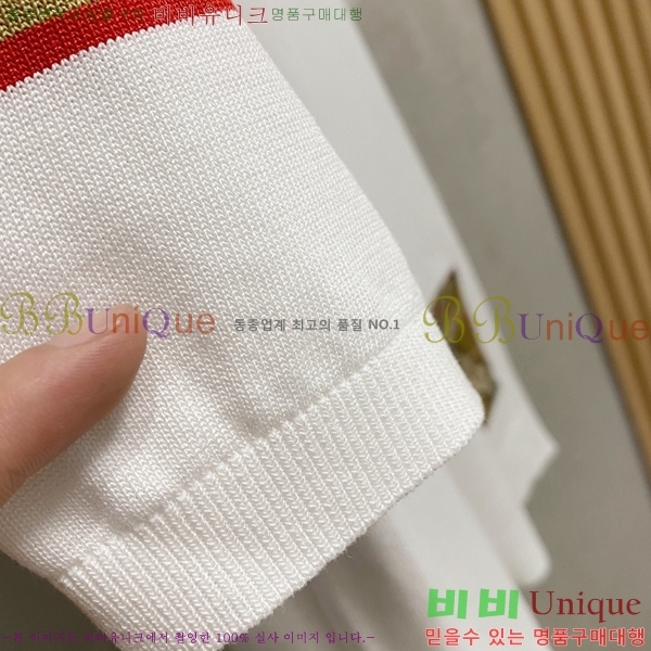    Ʈ B9371477-1