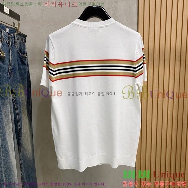    Ʈ B9371477-1