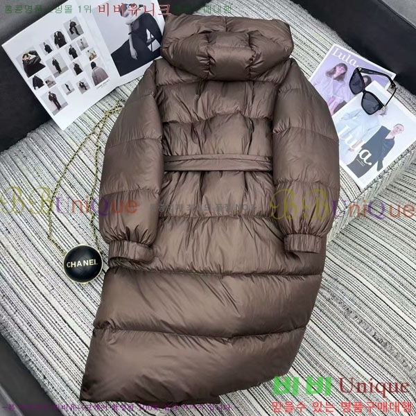  ** ٿ е MAXM233266-4