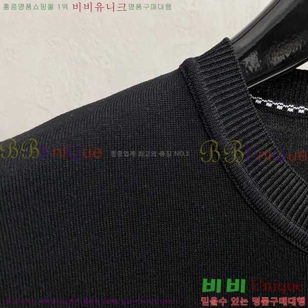    Ʈ B9371477-2