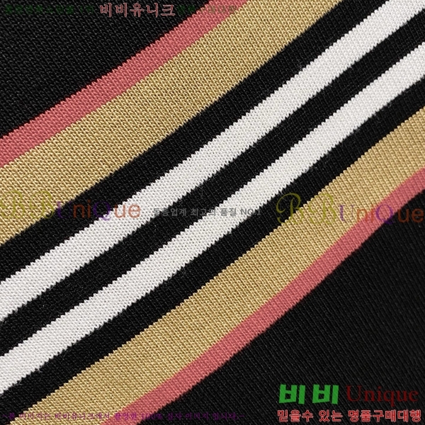    Ʈ B9371477-2