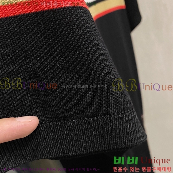    Ʈ B9371477-2
